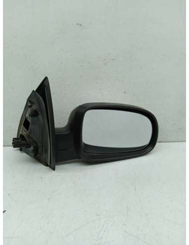 RETROVISOR DERECHO OPEL CORSA C -...