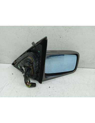 RETROVISOR DERECHO MERCEDES-BENZ...