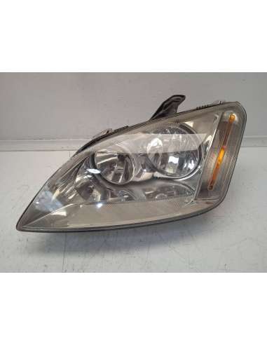 FARO IZQUIERDO FORD FOCUS C-MAX...