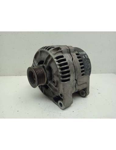 ALTERNADOR OPEL VECTRA B BERLINA...