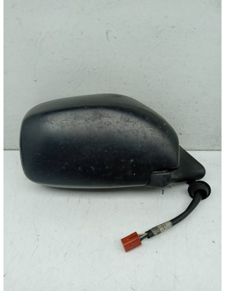 Recambio de retrovisor derecho para chrysler jeep cherokee (j) referencia OEM IAM  ELECTRICO 6 PINES