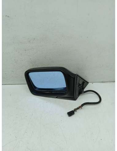 RETROVISOR IZQUIERDO BMW SERIE 5...