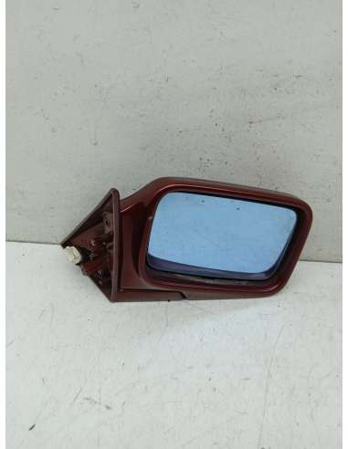 RETROVISOR DERECHO BMW SERIE 5...