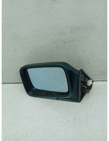 RETROVISOR IZQUIERDO BMW SERIE 5...