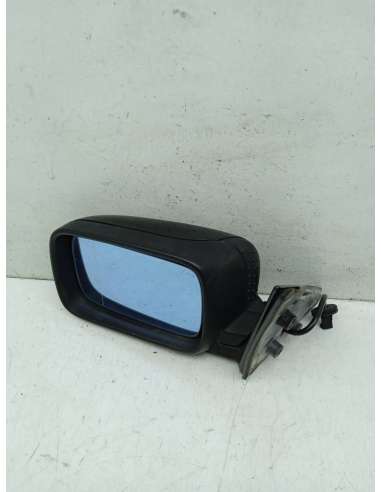 RETROVISOR IZQUIERDO BMW SERIE 3...