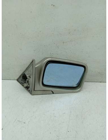 RETROVISOR DERECHO BMW SERIE 5...