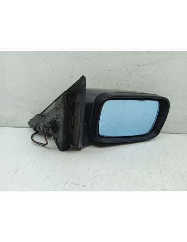 RETROVISOR DERECHO BMW SERIE 3...