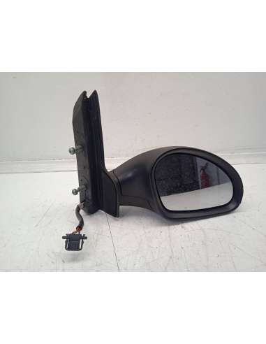 RETROVISOR DERECHO SEAT ALTEA (5P1)...