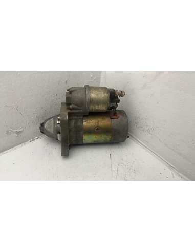 MOTOR ARRANQUE FIAT I PUNTO (176)...