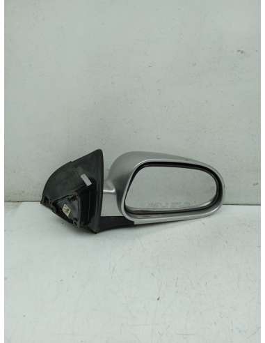 RETROVISOR DERECHO DAEWOO LACETTI...