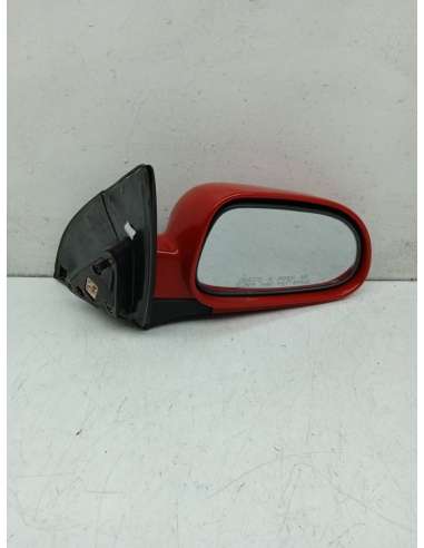 RETROVISOR DERECHO CHEVROLET LACETTI...