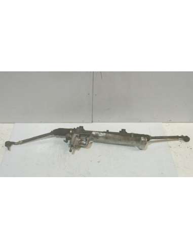 CREMALLERA DIRECCION PEUGEOT 207 -...