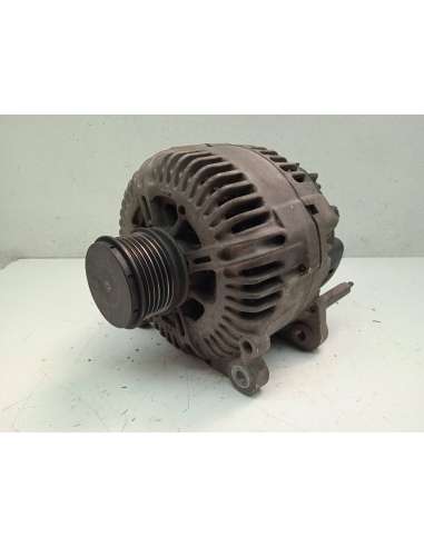 ALTERNADOR VOLKSWAGEN PASSAT BERLINA...