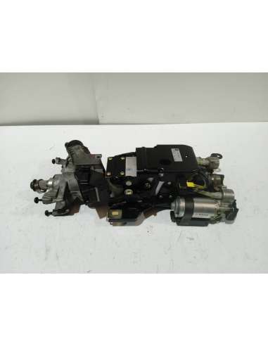 COLUMNA DIRECCION BMW SERIE 7 (E38) -...