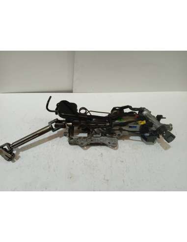 COLUMNA DIRECCION SEAT TOLEDO (5P2) -...