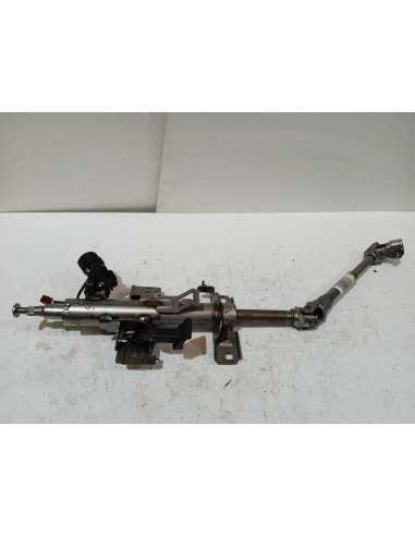 COLUMNA DIRECCION PEUGEOT 308 -...