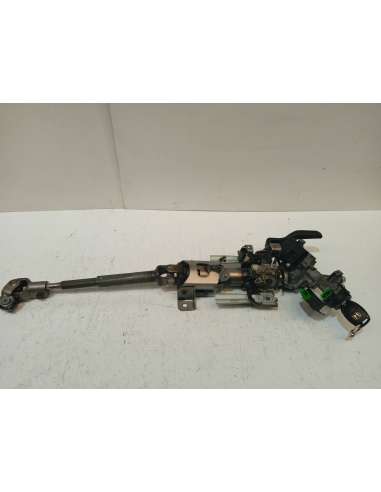 COLUMNA DIRECCION HONDA JAZZ (GD1/5)...