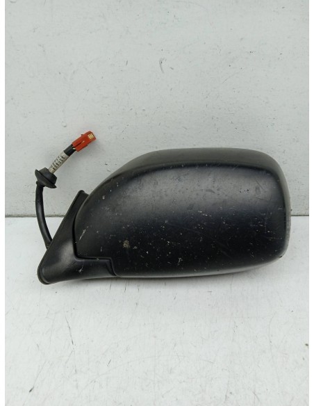Recambio de retrovisor izquierdo para chrysler jeep cherokee (j) referencia OEM IAM  ELECTRICO 6 PINES