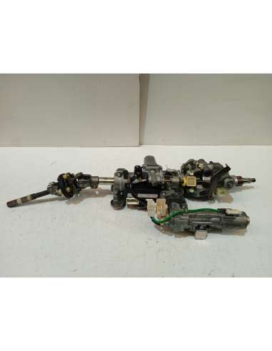 COLUMNA DIRECCION TOYOTA LEXUS RX 3MZ...