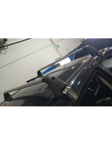 Recambio de portaequipajes para toyota verso comfort referencia OEM IAM   