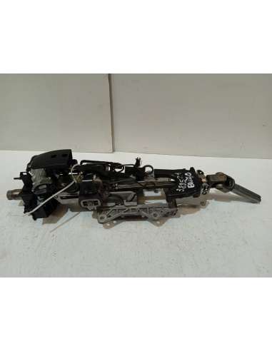 COLUMNA DIRECCION SEAT LEON (1P1) BKD...