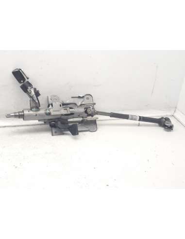 COLUMNA DIRECCION CITROEN C3 - 707091...