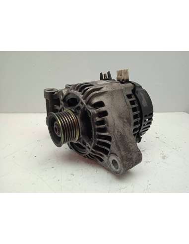 ALTERNADOR FORD FOCUS BERLINA (CAK)...