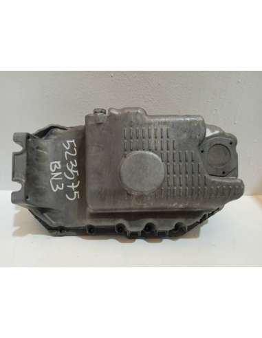 CARTER SEAT LEON (1M1) AUS - 523575 /...