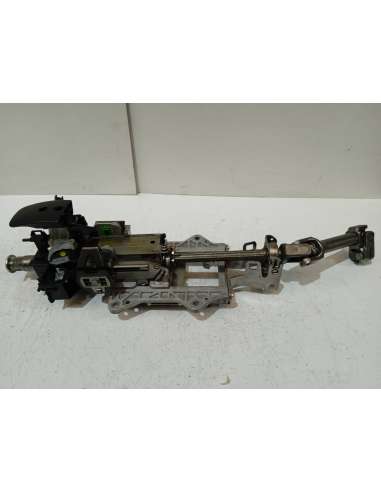 COLUMNA DIRECCION VOLKSWAGEN GOLF V...