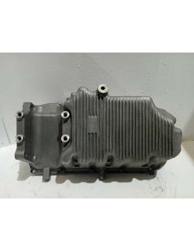 CARTER ALFA ROMEO 156 (116) - 661181...