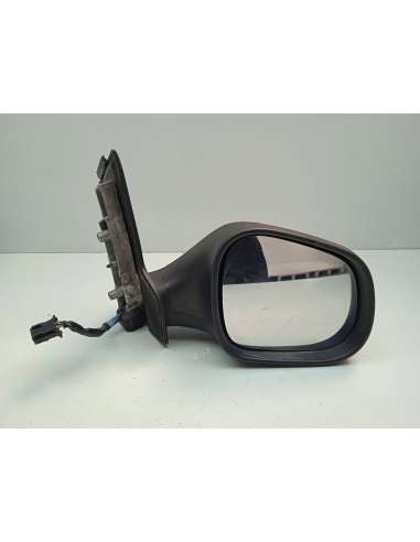 RETROVISOR DERECHO SEAT ALTEA XL...