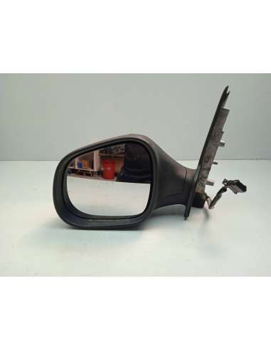 RETROVISOR IZQUIERDO SEAT ALTEA XL...