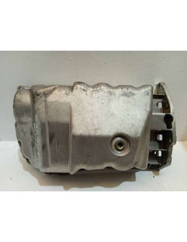 CARTER VOLVO S40 BERLINA - 536901 /...