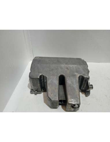 CARTER AUDI A2 (8Z) - 660181 / 045103603