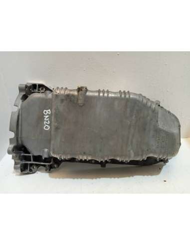 CARTER VOLVO S80 BERLINA - 679540 /...