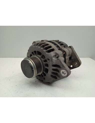 ALTERNADOR OPEL CORSA D Z17DTR -...