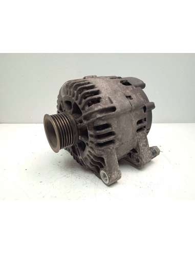 ALTERNADOR CITROEN C3 8HX - 769912 /...