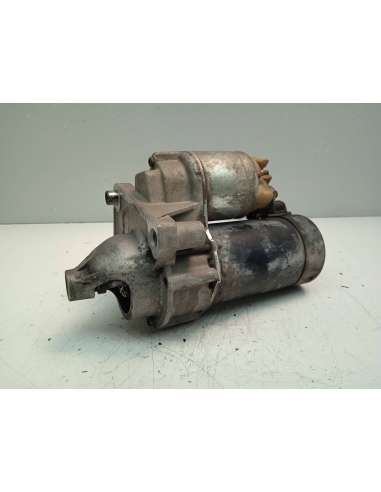 MOTOR ARRANQUE CITROEN C3 8HX -...