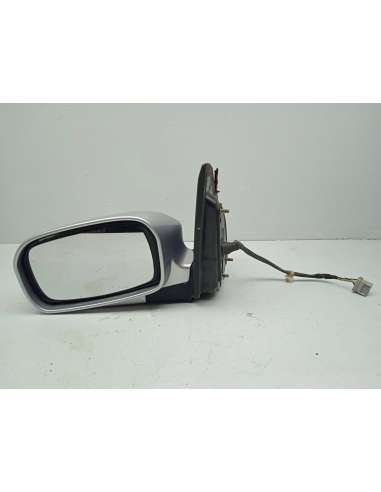 RETROVISOR IZQUIERDO HONDA CIVIC 5...