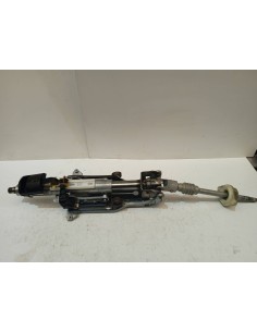 Recambio de columna direccion para mercedes-benz clase r (w251) 3.0 cdi cat referencia OEM IAM A2514600616  