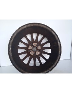 Recambio de llanta para alfa romeo 156 1.6 16v t.spark progression referencia OEM IAM 60686520   2