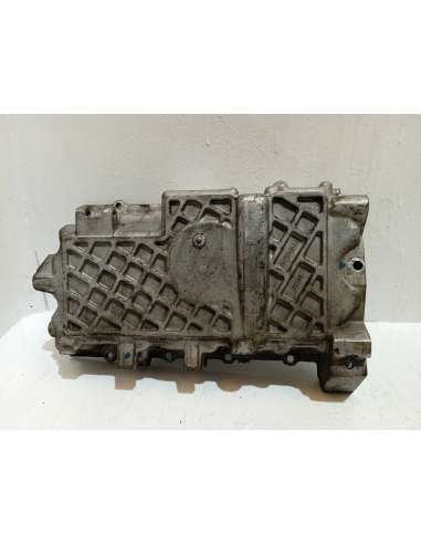 CARTER BMW MINI (R50,R53) - 363273 /...