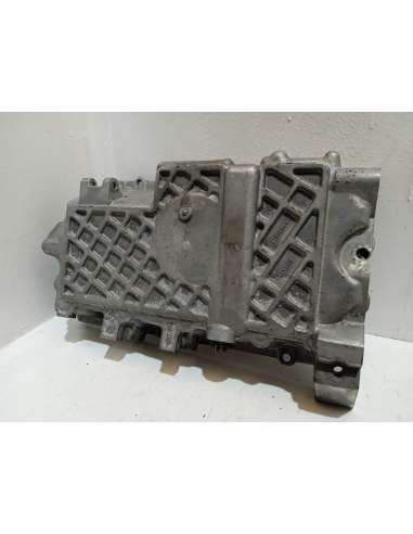 CARTER BMW MINI (R50,R53) - 521485 /...