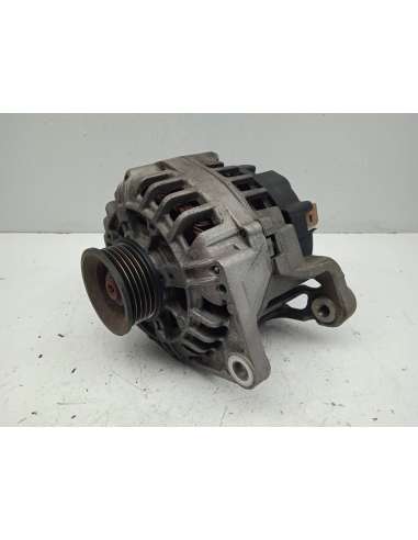 ALTERNADOR VOLKSWAGEN PASSAT BERLINA...