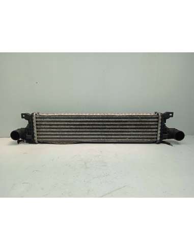 INTERCOOLER JAGUAR X-TYPE 6B - 771341...