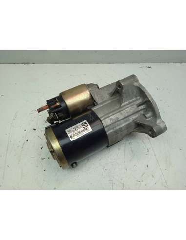 MOTOR ARRANQUE CITROEN C5 BERLINA...