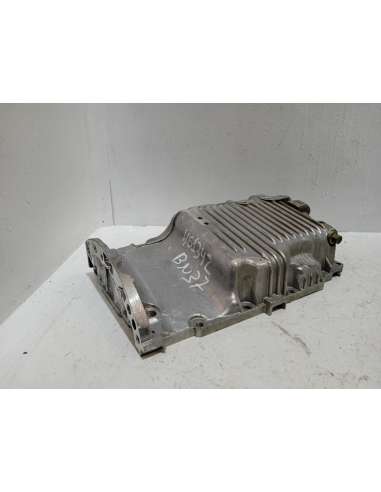 CARTER MG ROVER MG ZR 14K4F - 461342...