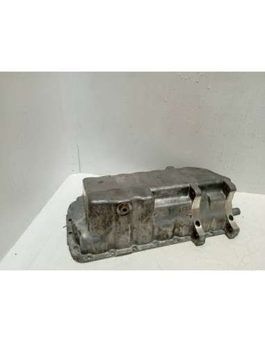 CARTER PEUGEOT 605 - 536894 / 9606450580