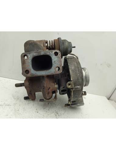 TURBOCOMPRESOR VOLVO SERIE 850 -...