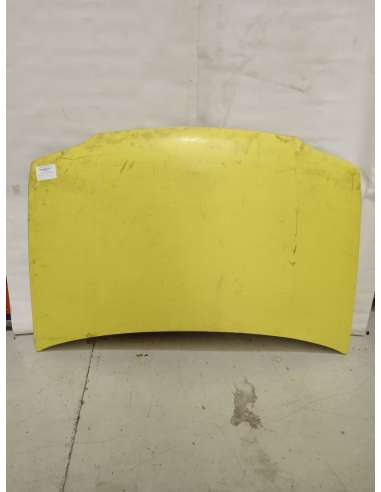 CAPO SEAT AROSA (6H1) - 486817 /...